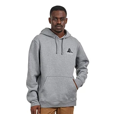 Patagonia - Chouinard Crest Uprisal Hoody