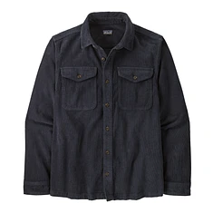 Patagonia - Corduroy Shirt