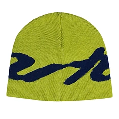 Arte Antwerp - Big Logo Beanie