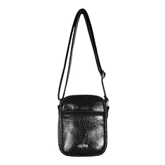 Arte Antwerp - Shiny Crossbody Bag