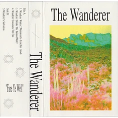 The Wanderer - The Wanderer