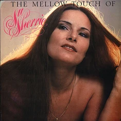 Su Sherrie - The Mellow Touch Of Su Sherrie