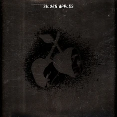 Silver Apples - Silver Apples Metallic Vinyl Edition