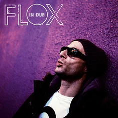 Flox - In Dub Record Store Day 2024 Edition