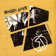 Short Days - Direction Nowhere