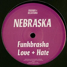 Nebraska - F&R 011