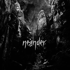 Neander - neànder