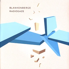 Blankenberge - Radiogaze