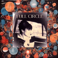 Jewels - Full Circle EP