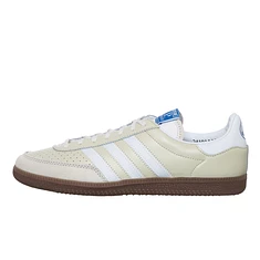 adidas Spezial x C.P. Company - CP Wimberly SPZL