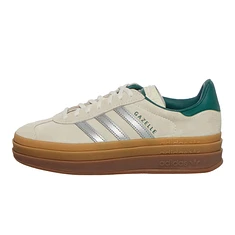 adidas - Gazelle Bold W