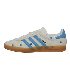 adidas - Gazelle Indoor W