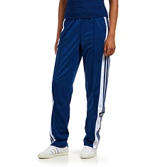 adidas - Adibreak Pant