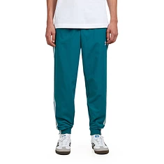 adidas - Adicolor Woven Firebird Track Pant