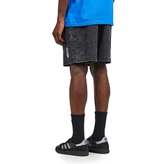 adidas - OLPC Shorts