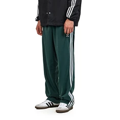 adidas - Adicolor Classics Firebird Track Pant