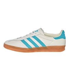 adidas - Gazelle Indoor