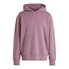 adidas - Premium Essentials Hoodie