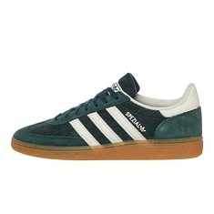 adidas - Handball Spezial W