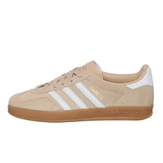 adidas - Gazelle Indoor W