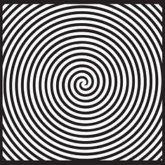 Barac - Hypnotic Grayscale EP