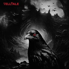 Telltale - Telltale