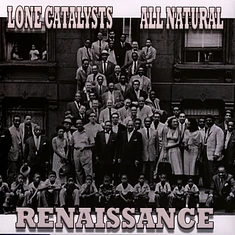 Lone Catalysts - Renaissance