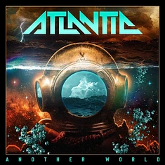 Atlantic - Another World