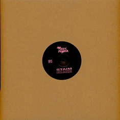 Staim - Mp05