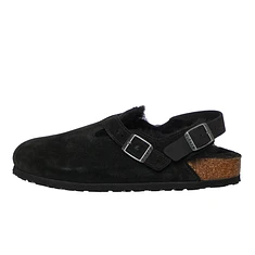 Birkenstock - Tokio Shearling