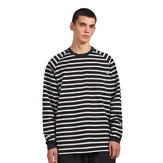 CMF Outdoor Garment - Border Tee L/S