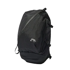 CMF Outdoor Garment - Backpackerz 32 X-Pac