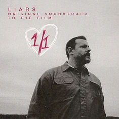 Liars - OST To The Film - 1/1