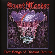 Quest Master - Lost Songs Of Distant Realms