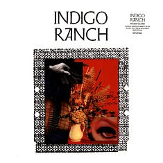 Indigo Ranch - Hard Gloss