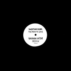 Session Victim - Remixes Volume 1