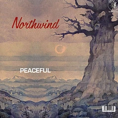 Northwind - Peaceful