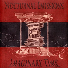 Nocturnal Emissions - Imaginary Time