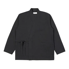 Universal Works - Kyoto Work Jacket