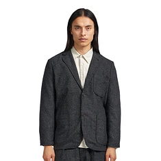 Universal Works - Men's Two Button Jacket