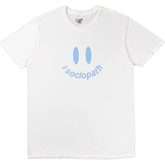 Olivia Rodrigo - Sociopath T-Shirt