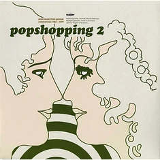 V.A. - Popshopping 2