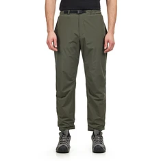 Snow Peak - 2L Octa Pants