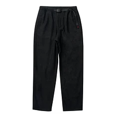 Gramicci - Wool Gramicci Pants