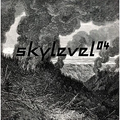 Skylevel - Skylevel 04