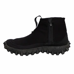 Salomon - Snowclog MID