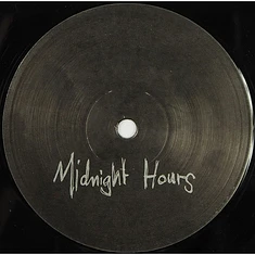 V.A. - Midnight Hours