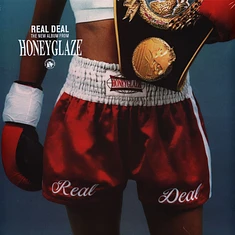 Honeyglaze - Real Deal