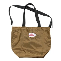 Battenwear - Mini Packable Tote