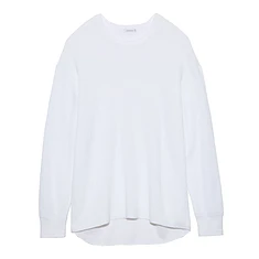 nanamica - Crew Neck L/S Thermal Tee